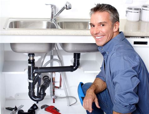 Naperville Plumbers
